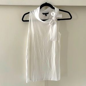 Banana Republic ⭐️3/$10⭐️